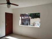Casa em Várzea das Moças, Niterói/RJ de 70m² 2 quartos à...