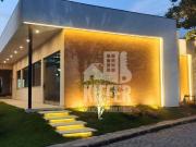 Casa em Várzea das Moças, Niterói/RJ de 72m² 3 quartos à...