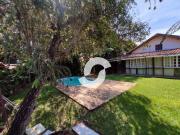 Casa em Várzea das Moças, Niterói/RJ de 78m² 3 quartos à...