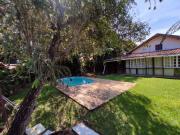 Casa em Várzea das Moças, Niterói/RJ de 78m² 3 quartos à...