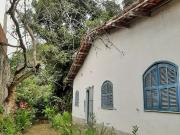 Casa em Várzea das Moças, Niterói/RJ de 80m² 2 quartos à...