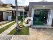 Casa em Várzea das Moças, Niterói/RJ de 90m² 2 quartos à...