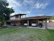 Casa em Várzea das Moças, Niterói/RJ de 95m² 4 quartos à...