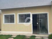 Casa em Várzea das Moças, São Gonçalo/RJ de 114m² 3...