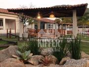 Casa em Várzea das Moças, São Gonçalo/RJ de 84m² 3...