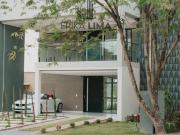 Casa em Várzea, Recife/PE de 350m² 5 quartos à venda por...