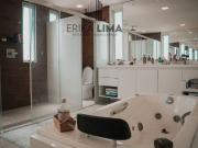 Casa em Várzea, Recife/PE de 547m² 5 quartos à venda por...