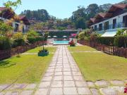 Casa em Várzea, Teresópolis/RJ de 0m² à venda por R$...