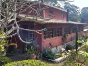 Casa em Várzea, Teresópolis/RJ de 1000m² 4 quartos à...