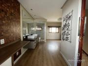 Casa em Várzea, Teresópolis/RJ de 116m² 3 quartos à...