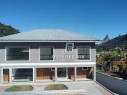 Casa em Várzea, Teresópolis/RJ de 143m² 3 quartos à...