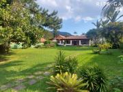 Casa em Carlos Guinle, Teresópolis/RJ de 200m² 4 quartos...