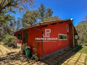 Casa em Várzea, Teresópolis/RJ de 230m² 4 quartos à...