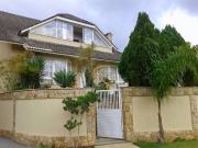 Casa em Várzea, Teresópolis/RJ de 341m² 4 quartos à...