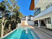 Casa em Várzea, Teresópolis/RJ de 450m² 4 quartos à...