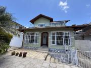 Casa em Várzea, Teresópolis/RJ de 594m² 3 quartos à...