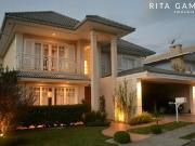Casa em Várzea, Teresópolis/RJ de 875m² 4 quartos à...