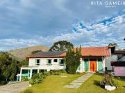 Casa em Várzea, Teresópolis/RJ de 955m² 4 quartos à...