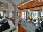 Casa em Várzea, Teresópolis/RJ de 955m² 4 quartos à...