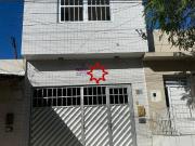 Casa em Vassoural, Caruaru/PE de 0m² 3 quartos à venda...