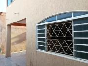 Casa em Veloso, Osasco/SP de 180m² 3 quartos à venda por...