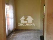 Casa em Veloso, Osasco/SP de 186m² 4 quartos à venda por...