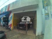 Casa em Veloso, Osasco/SP de 250m² 4 quartos à venda por...
