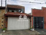 Casa em Veloso, Osasco/SP de 420m² 3 quartos à venda por...