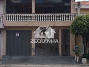 Casa em Veloso, Osasco/SP de 577m² 3 quartos à venda por...