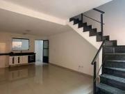 Casa em Veloso, Osasco/SP de 90m² 2 quartos à venda por...