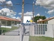 Casa em Venda da Cruz, São Gonçalo/RJ de 0m² 2 quartos à...