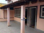 Casa em Venda da Cruz, São Gonçalo/RJ de 0m² 3 quartos à...
