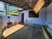 Casa em Venda da Cruz, São Gonçalo/RJ de 112m² 2 quartos...