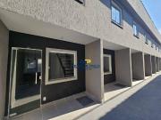 Casa em Venda da Cruz, São Gonçalo/RJ de 45m² 2 quartos...