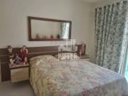 Casa em Venda das Pedras, Itaboraí/RJ de 165m² 3 quartos...