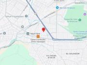 CASA EM VENTA EN CD. SATELITE PUEBLA, PUEBLA