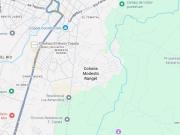 Casa em venta en la colonia Emiliano Zapata en Morelos