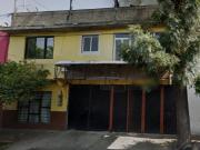 Casa em venta Félix Romero No 62 colonia Constitución de... Casa em venta Félix Romero No 62 colonia Constitución de...