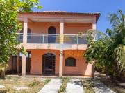 Casa em Verão Vermelho Tamoios, Cabo Frio/RJ de 150m² 4...