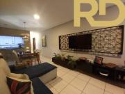 Casa em Vera Cruz, BH – 3 quartos 4 vagas