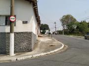 Casa em Vera Cruz, Caçapava/SP de 140m² 1 quartos à... Casa em Vera Cruz, Caçapava/SP de 140m² 1 quartos à...