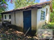 Casa em Vera Cruz Miguel Pereira