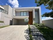 Casa em Vespasiano – Gran Park