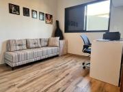 Casa em Vespasiano MG em condomínio com 4 quartos sendo...