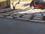 Casa em Vespasiano no CondomÃnio Villas Park 2