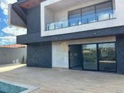 Casa em Vespasiano no Condomínio Alphaville