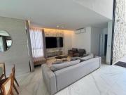 Casa em Vespasiano no Condomínio Alphaville