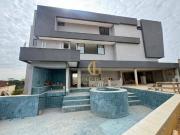 Casa em Vespasiano no Condomínio Alphaville