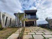 Casa em Vespasiano no Condomínio Alphaville