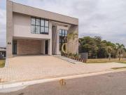 Casa em Vespasiano no Condomínio Alphaville